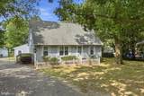 912 Buckingham Drive - Photo 2