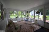 157 Greenwood Creek Road - Photo 16