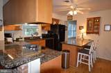 157 Greenwood Creek Road - Photo 17