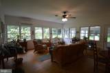 157 Greenwood Creek Road - Photo 20