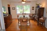 157 Greenwood Creek Road - Photo 23
