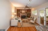 157 Greenwood Creek Road - Photo 27