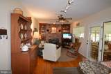 157 Greenwood Creek Road - Photo 28