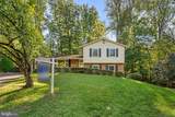 3426 Pellinore Place - Photo 2
