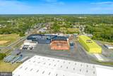 0 Railroad Avenue - Photo 1