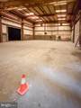 0 Railroad Avenue - Photo 16