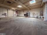 0 Railroad Avenue - Photo 19