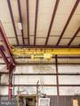 0 Railroad Avenue - Photo 34