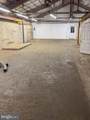 0 Railroad Avenue - Photo 35