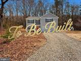 12156 Rousby Hall Road - Photo 2