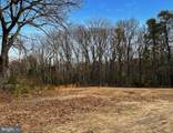 12156 Rousby Hall Road - Photo 3