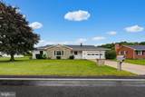 5104 Church Street - Photo 1