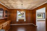 5104 Church Street - Photo 10