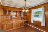 5104 Church Street - Photo 11