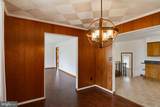 5104 Church Street - Photo 12