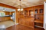 5104 Church Street - Photo 13