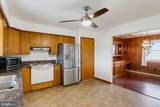 5104 Church Street - Photo 14