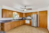 5104 Church Street - Photo 15