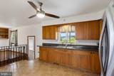 5104 Church Street - Photo 16