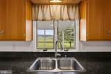 5104 Church Street - Photo 17