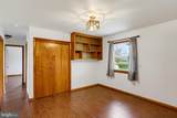 5104 Church Street - Photo 18
