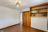 5104 Church Street - Photo 19