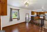 5104 Church Street - Photo 20