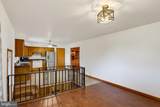 5104 Church Street - Photo 21