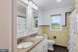 5104 Church Street - Photo 22