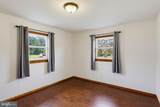 5104 Church Street - Photo 23