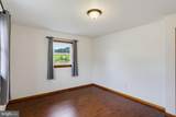 5104 Church Street - Photo 24