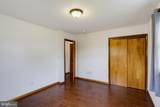 5104 Church Street - Photo 25