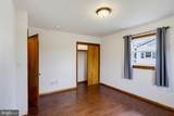 5104 Church Street - Photo 26