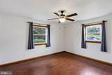 5104 Church Street - Photo 27
