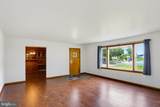 5104 Church Street - Photo 6