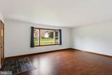 5104 Church Street - Photo 7