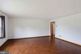 5104 Church Street - Photo 8