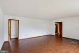 5104 Church Street - Photo 9