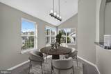 5920 Founders Crossing Court - Photo 10