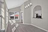 5920 Founders Crossing Court - Photo 11