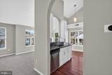 5920 Founders Crossing Court - Photo 12