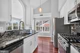5920 Founders Crossing Court - Photo 13
