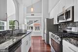 5920 Founders Crossing Court - Photo 14