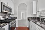 5920 Founders Crossing Court - Photo 16