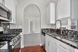 5920 Founders Crossing Court - Photo 17