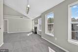 5920 Founders Crossing Court - Photo 18