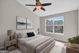 5920 Founders Crossing Court - Photo 19
