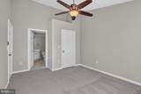 5920 Founders Crossing Court - Photo 21