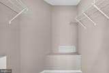 5920 Founders Crossing Court - Photo 22
