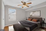 5920 Founders Crossing Court - Photo 25